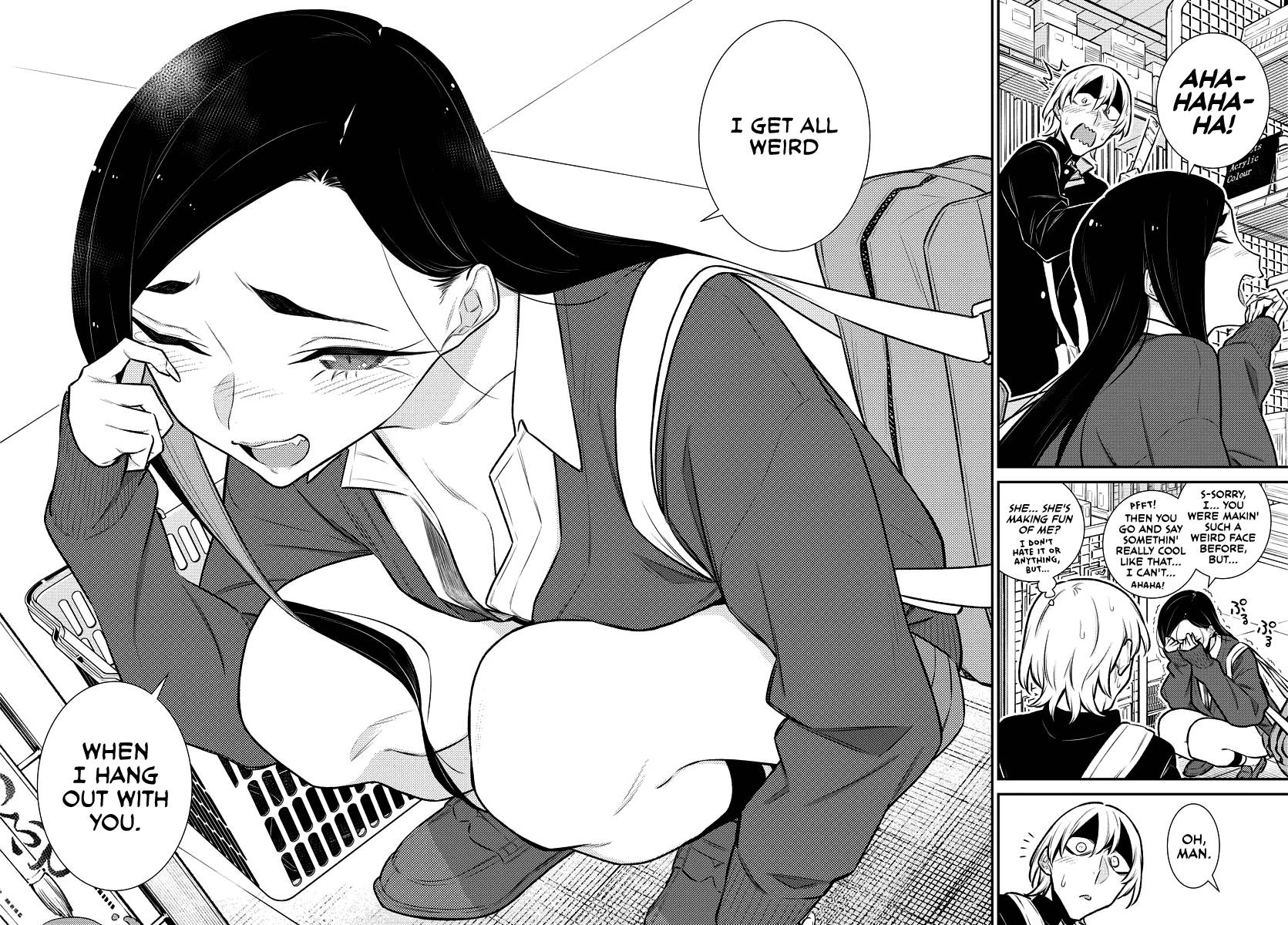 Page 11 of Chapter 130