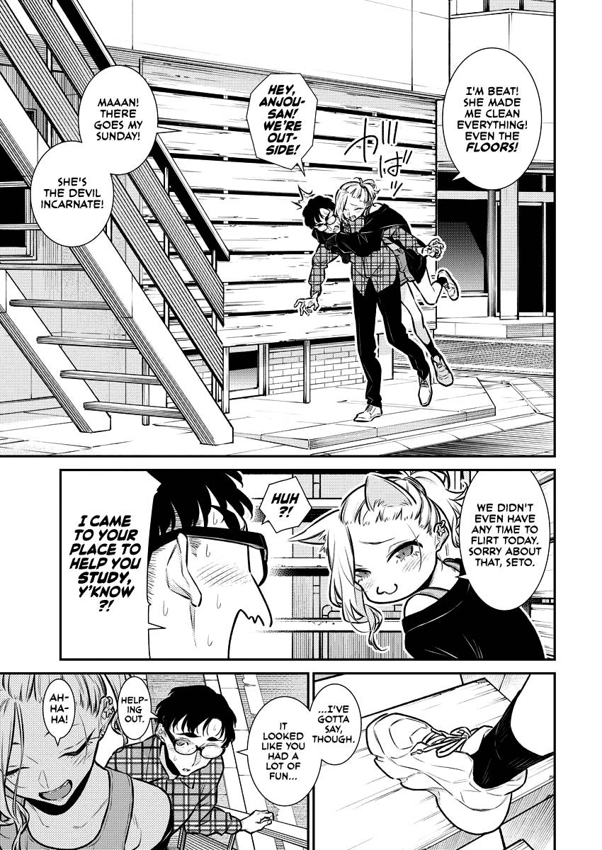 Page 11 of Chapter 131