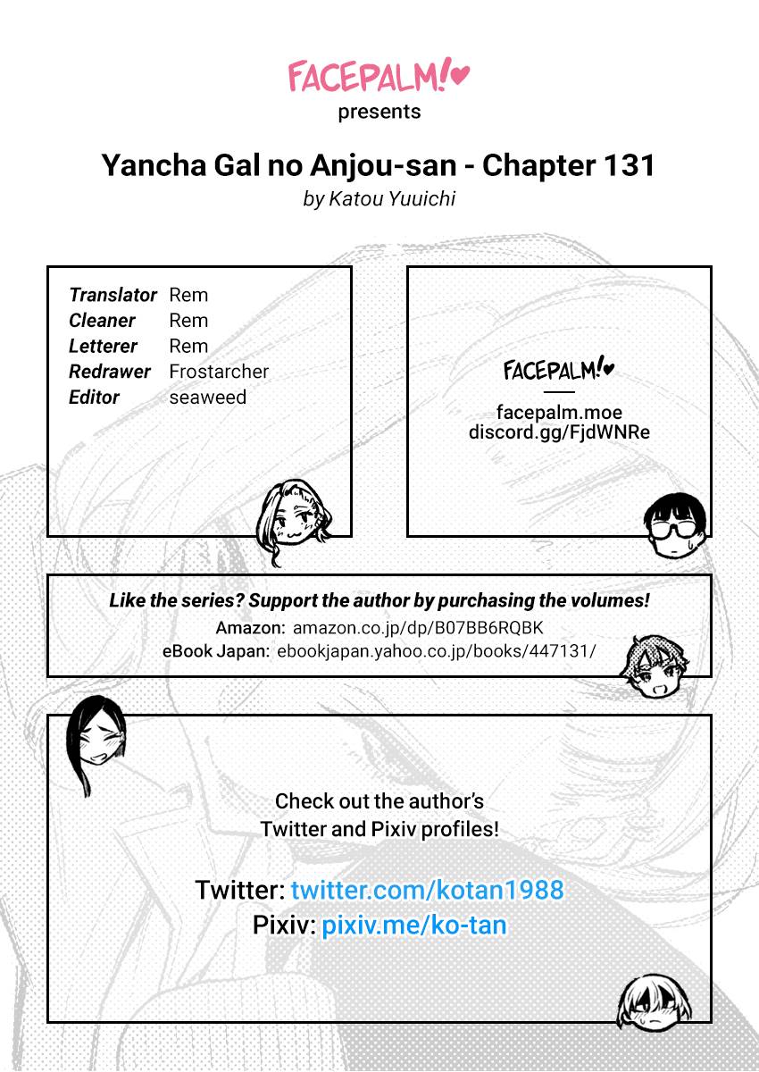 Page 14 of Chapter 131