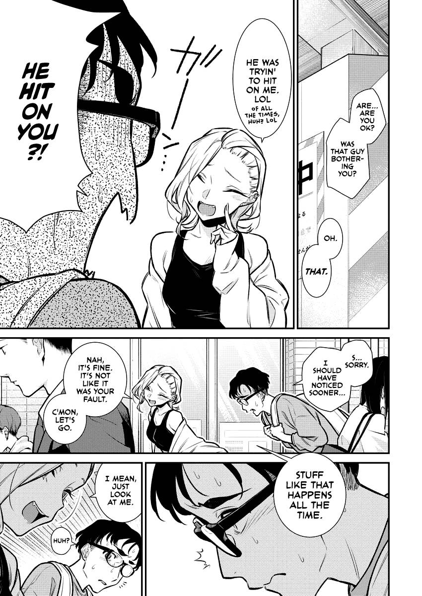 Page 9 of Chapter 132