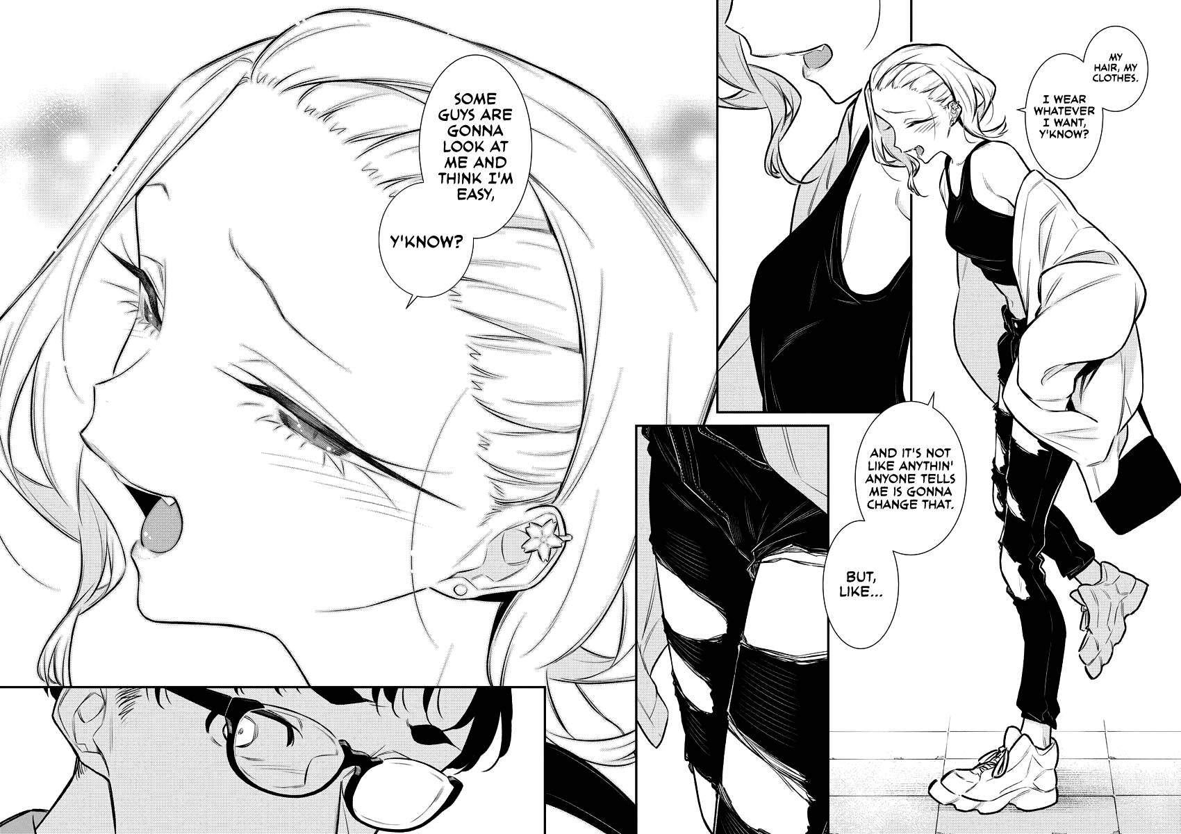 Page 10 of Chapter 132