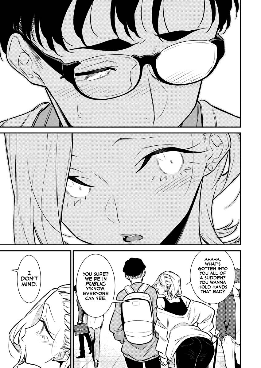 Page 12 of Chapter 132