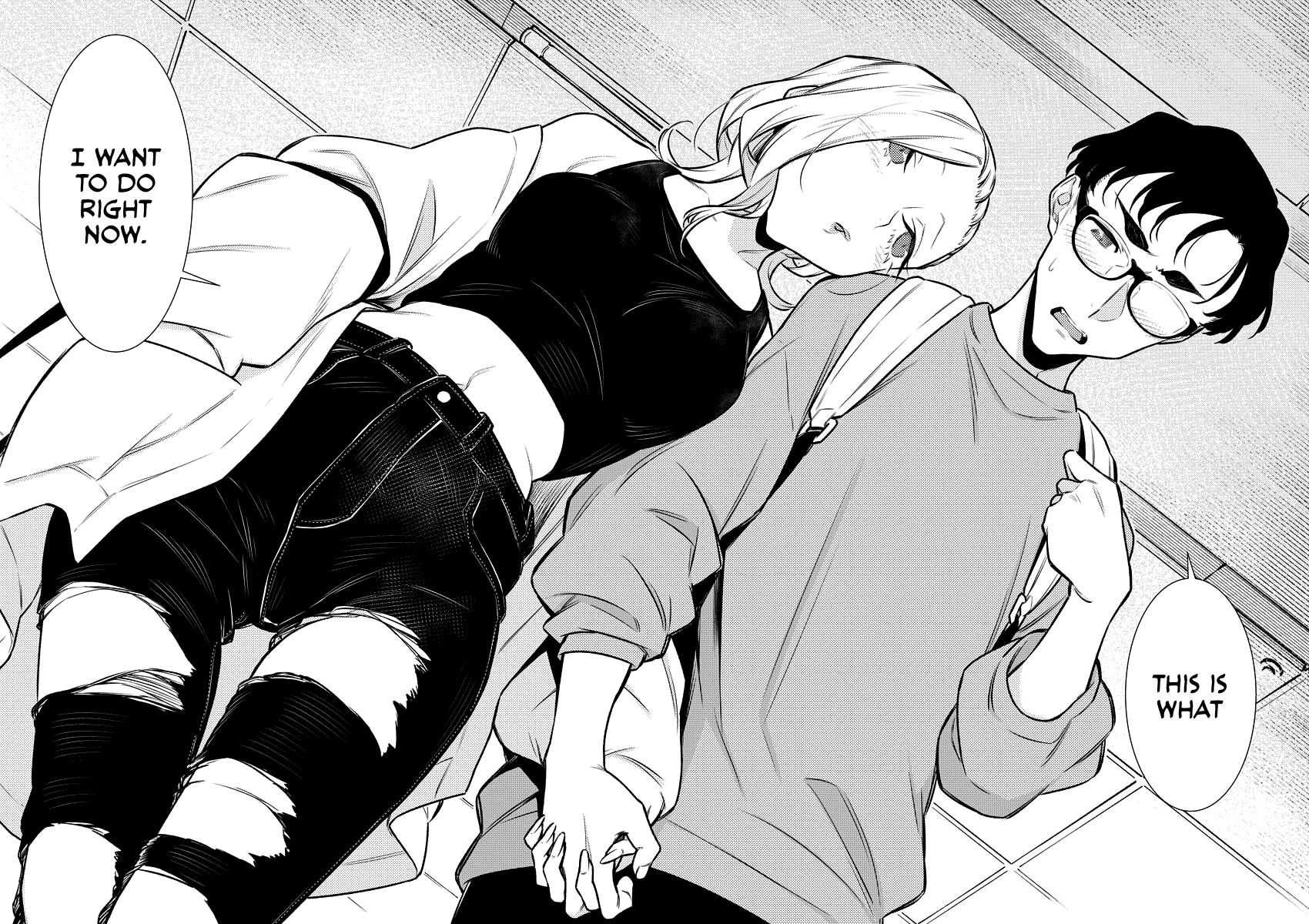 Page 13 of Chapter 132