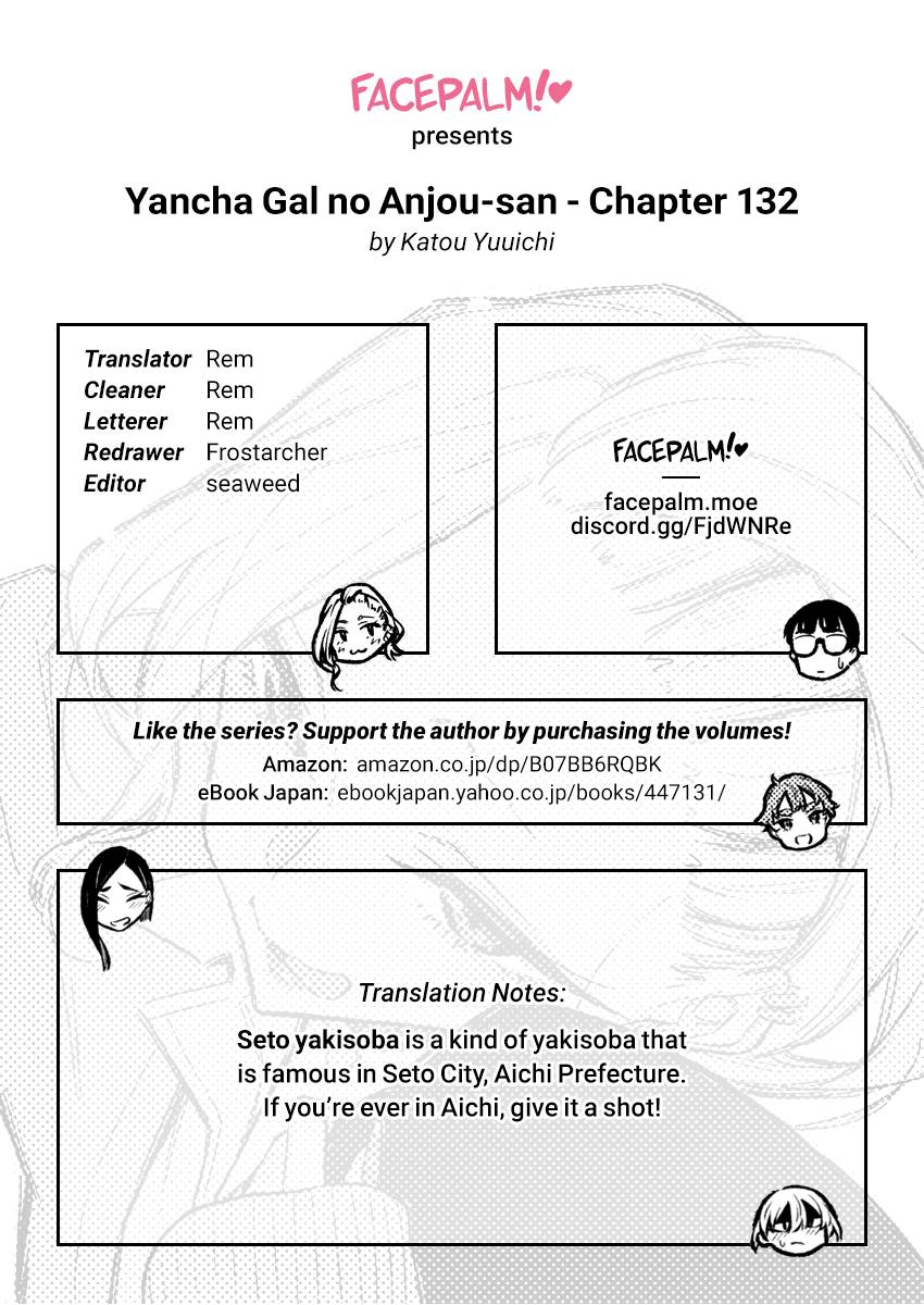 Page 15 of Chapter 132