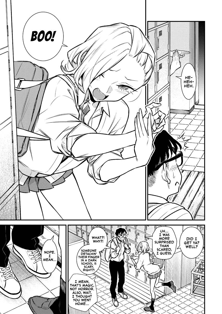 Page 9 of Chapter 133