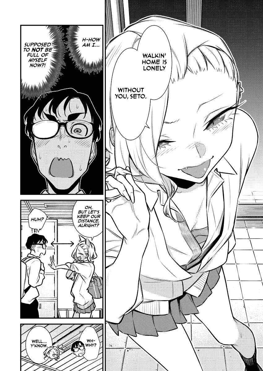 Page 10 of Chapter 133
