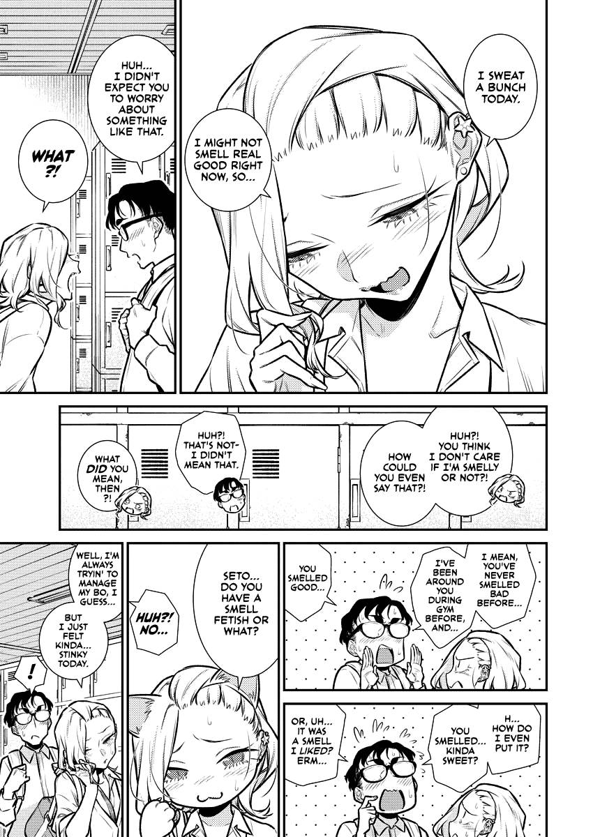 Page 11 of Chapter 133