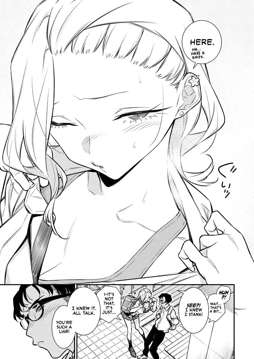 Page 13 of Chapter 133