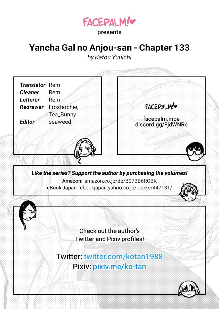 Page 16 of Chapter 133