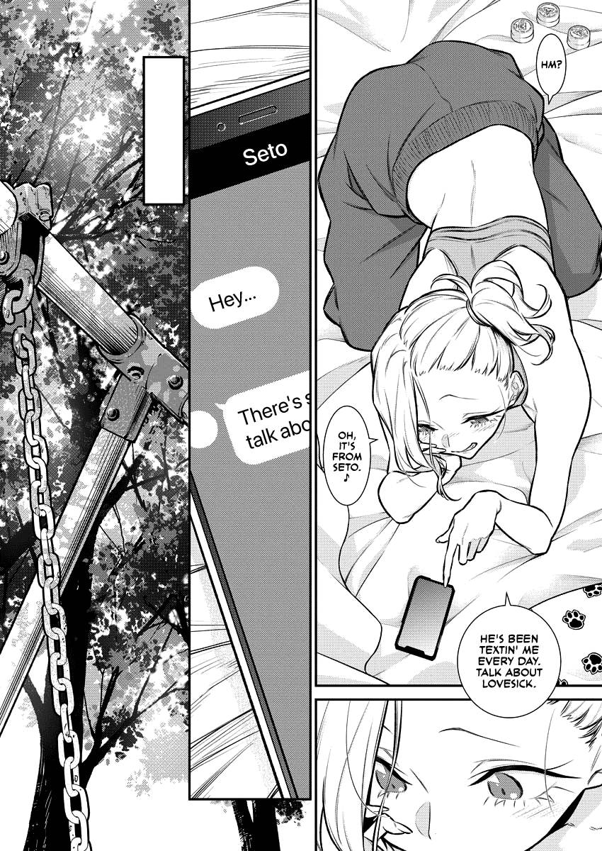 Page 2 of Chapter 134