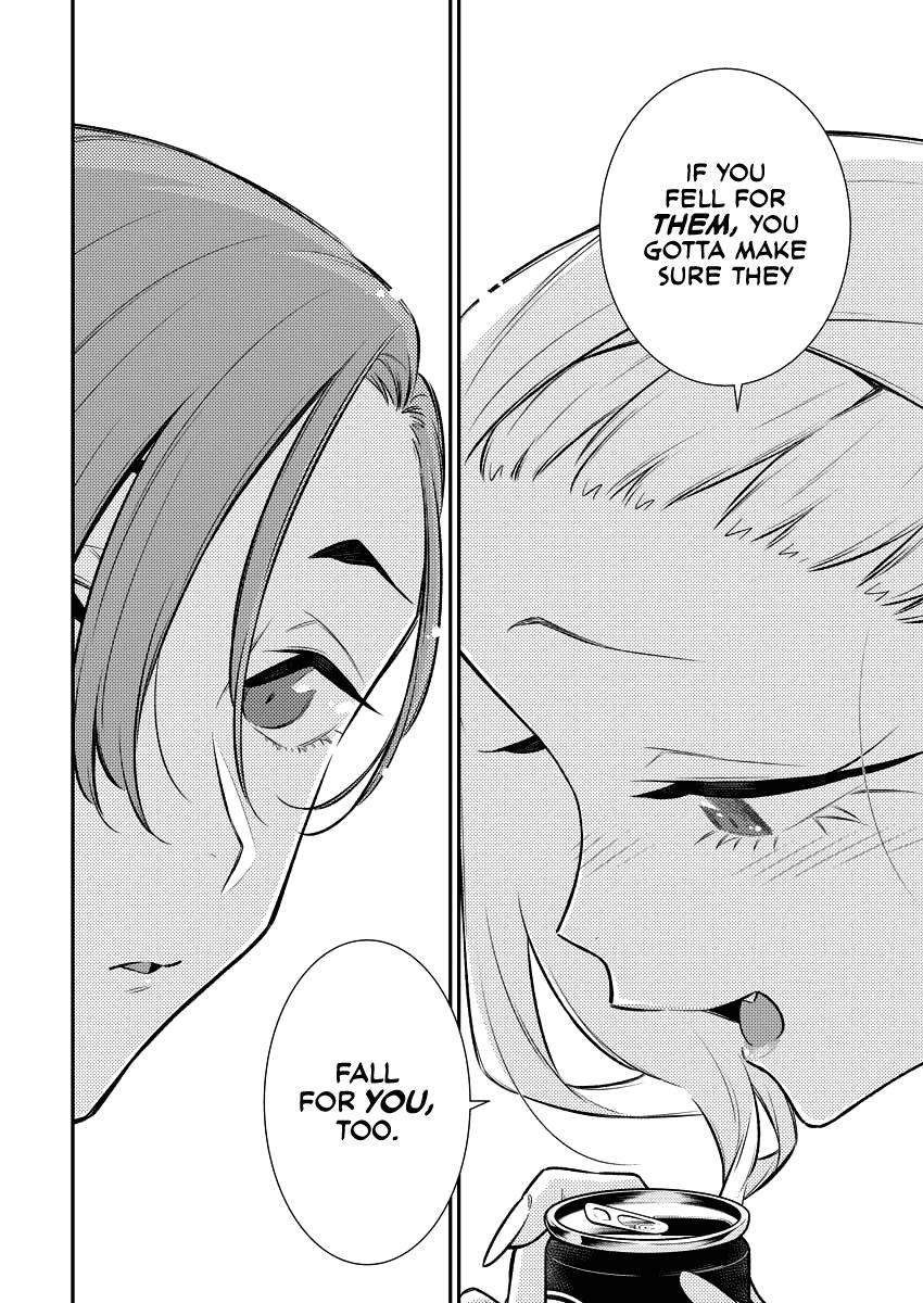 Page 8 of Chapter 134