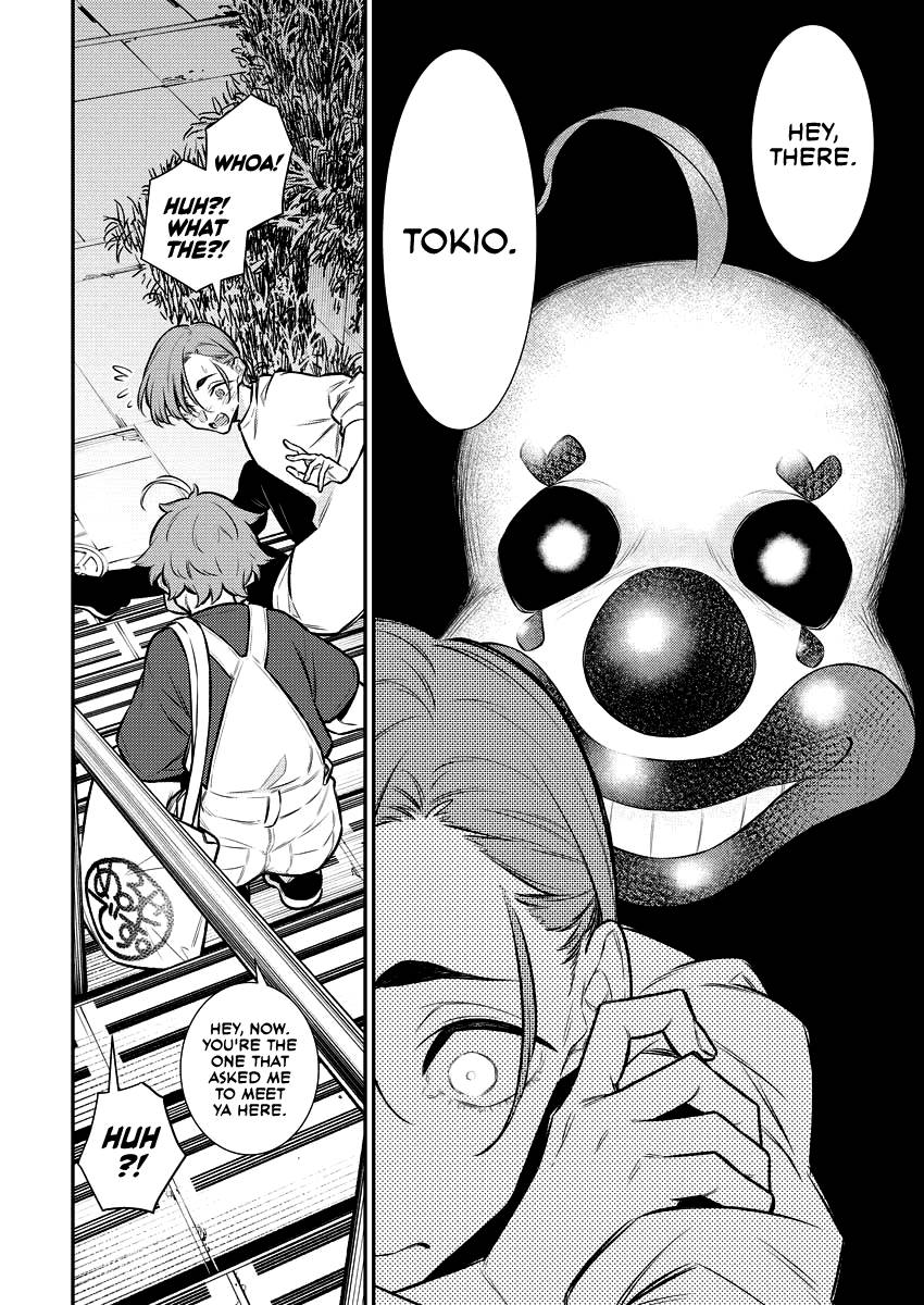 Page 2 of Chapter 135
