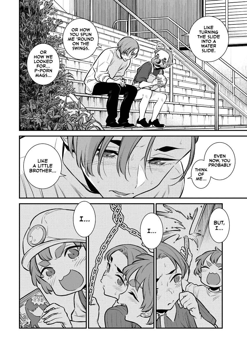 Page 6 of Chapter 135