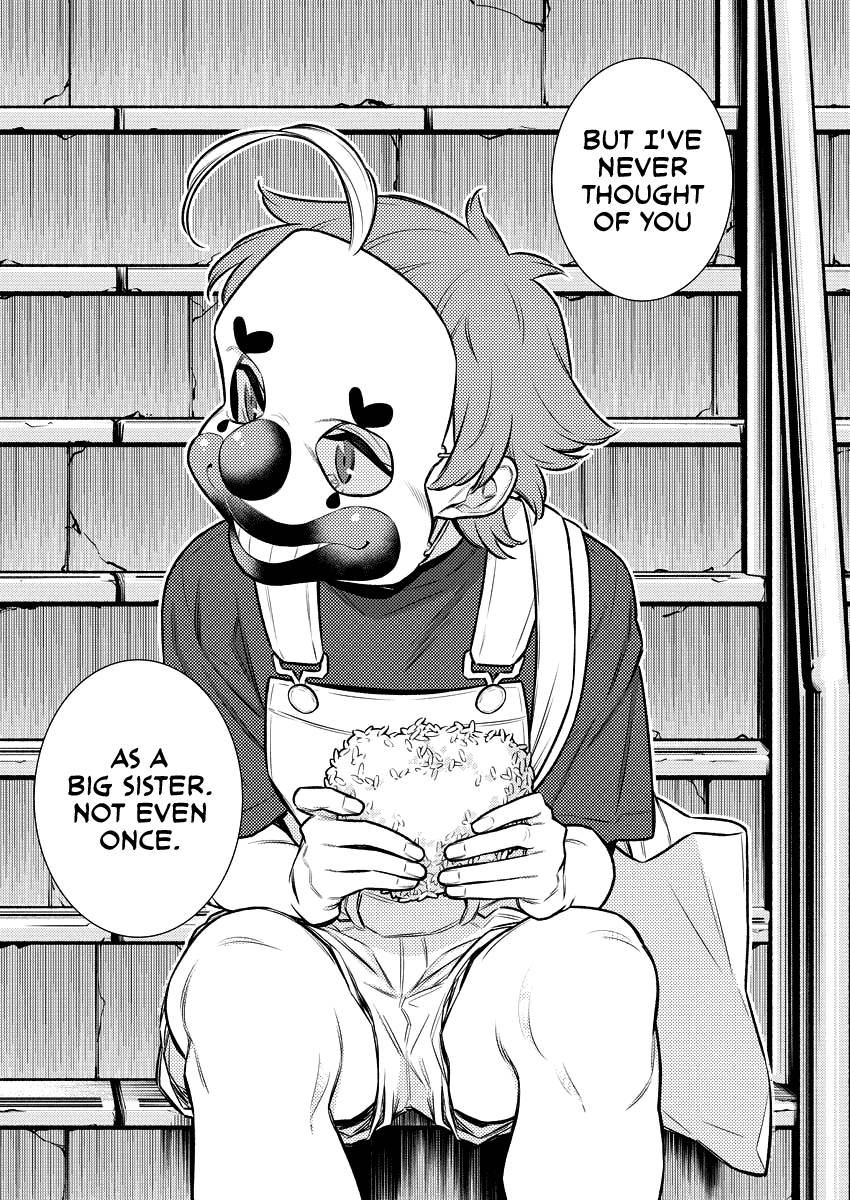 Page 7 of Chapter 135