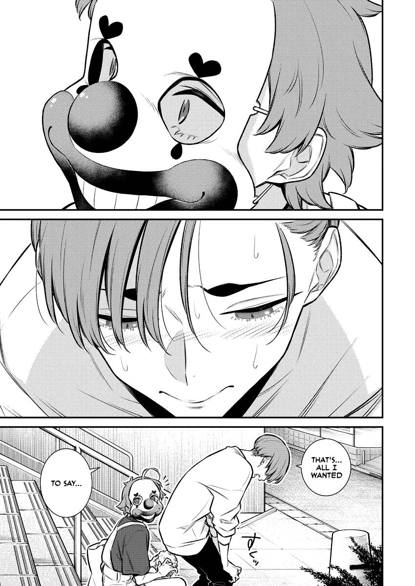 Page 9 of Chapter 135