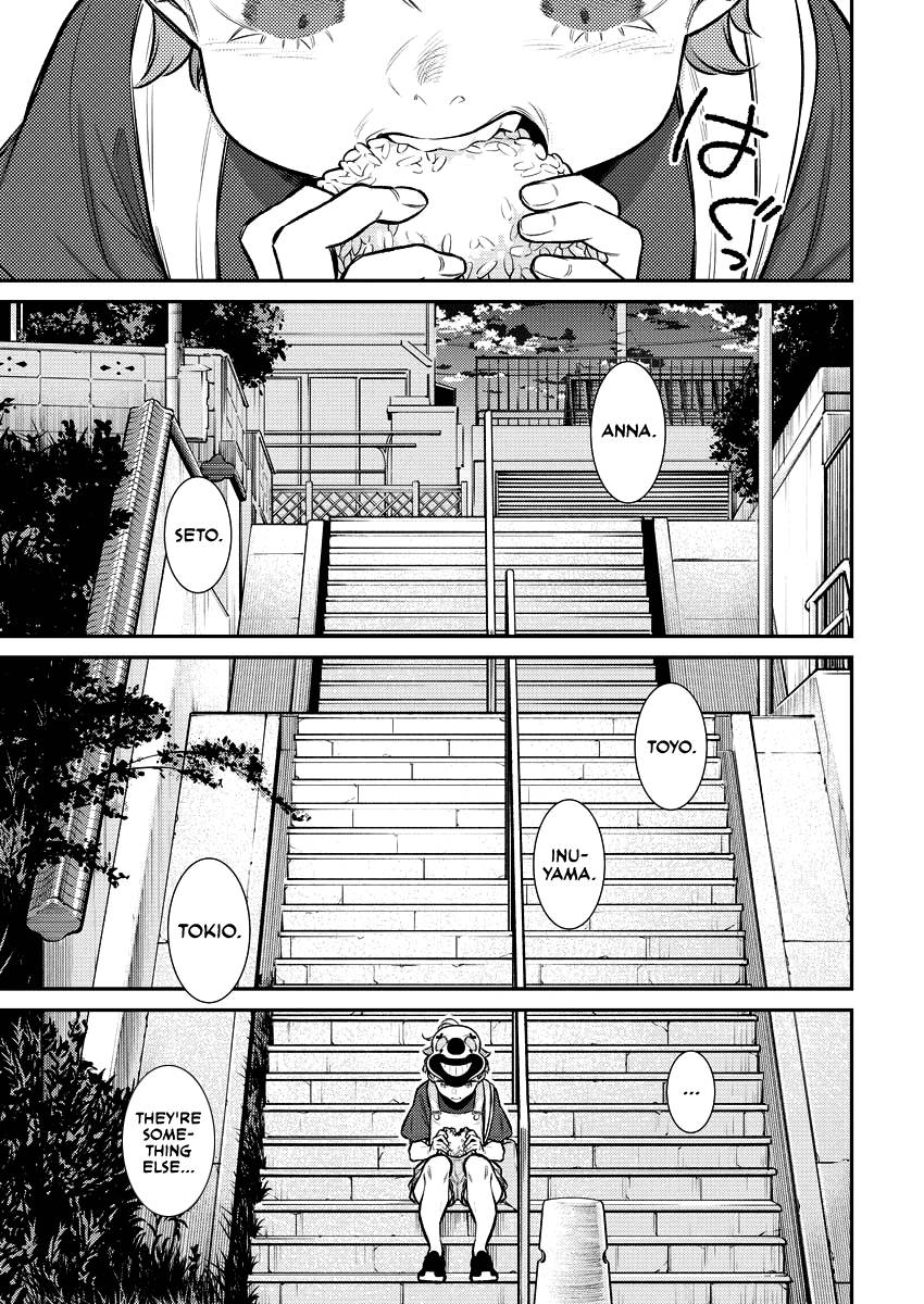 Page 11 of Chapter 135