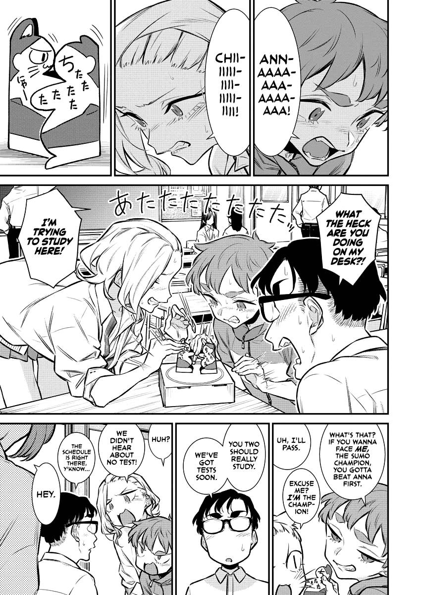 Page 13 of Chapter 135