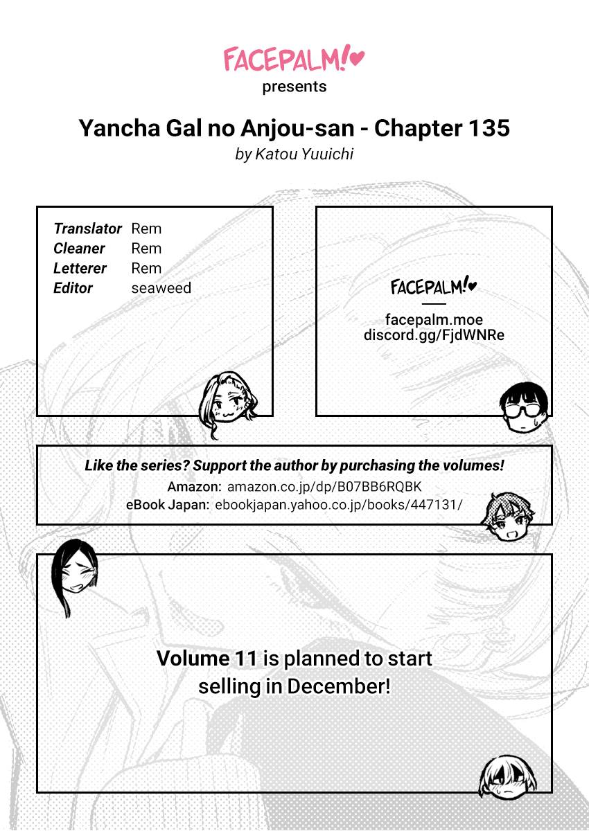 Page 15 of Chapter 135