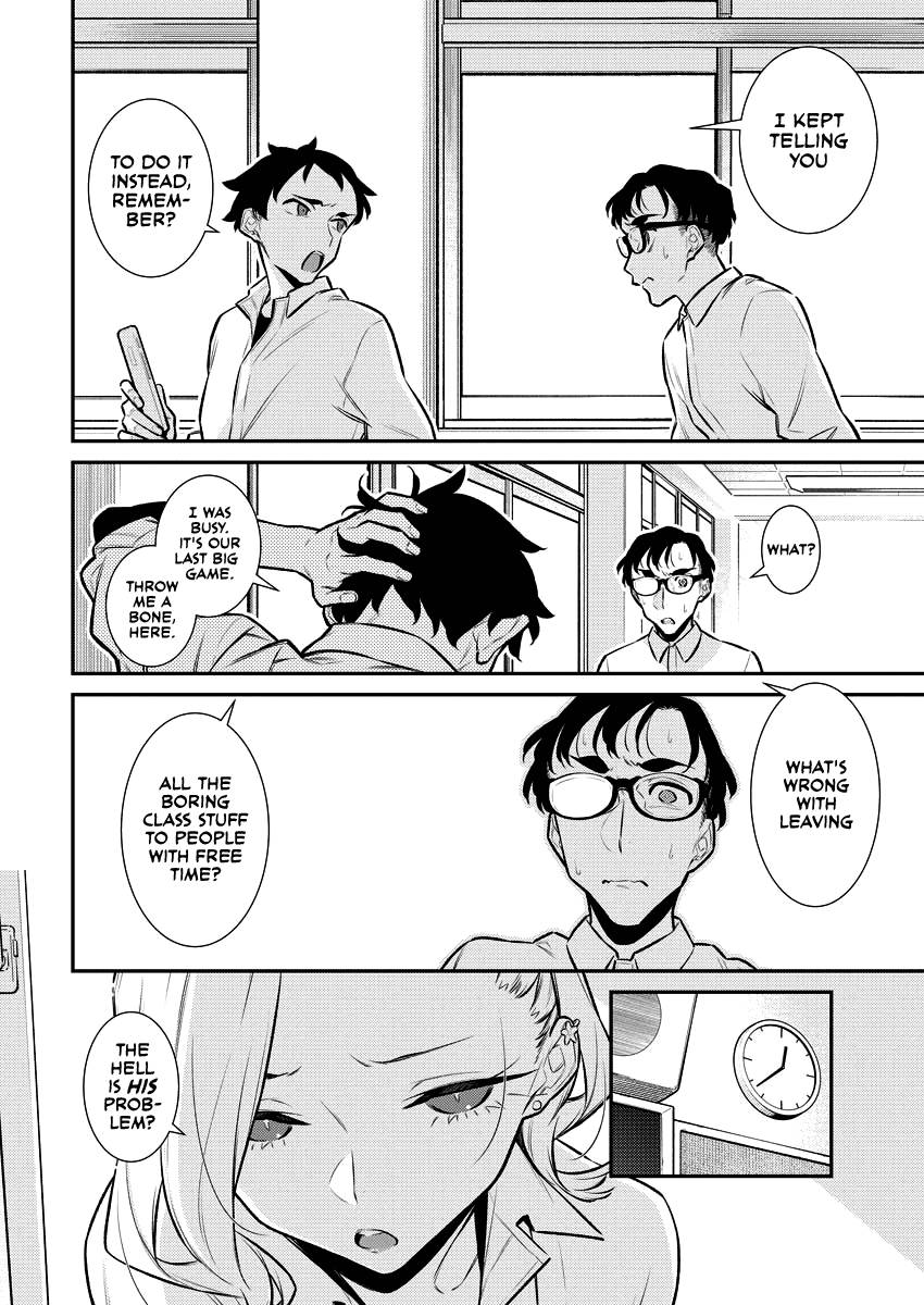 Page 2 of Chapter 136