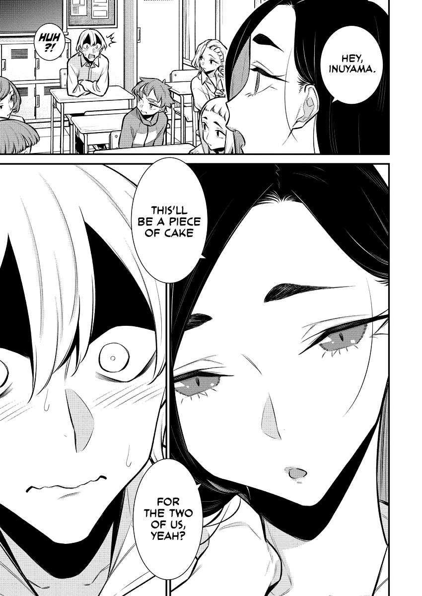 Page 7 of Chapter 136