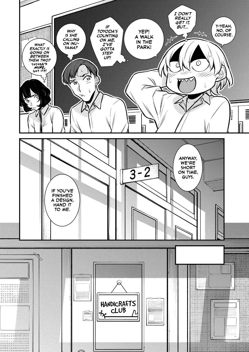 Page 8 of Chapter 136