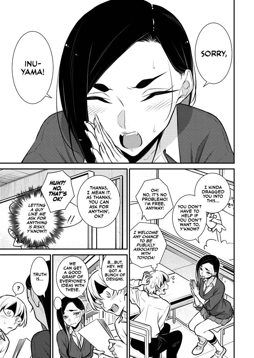 Page 9 of Chapter 136