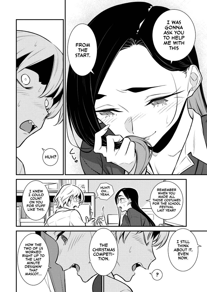 Page 10 of Chapter 136