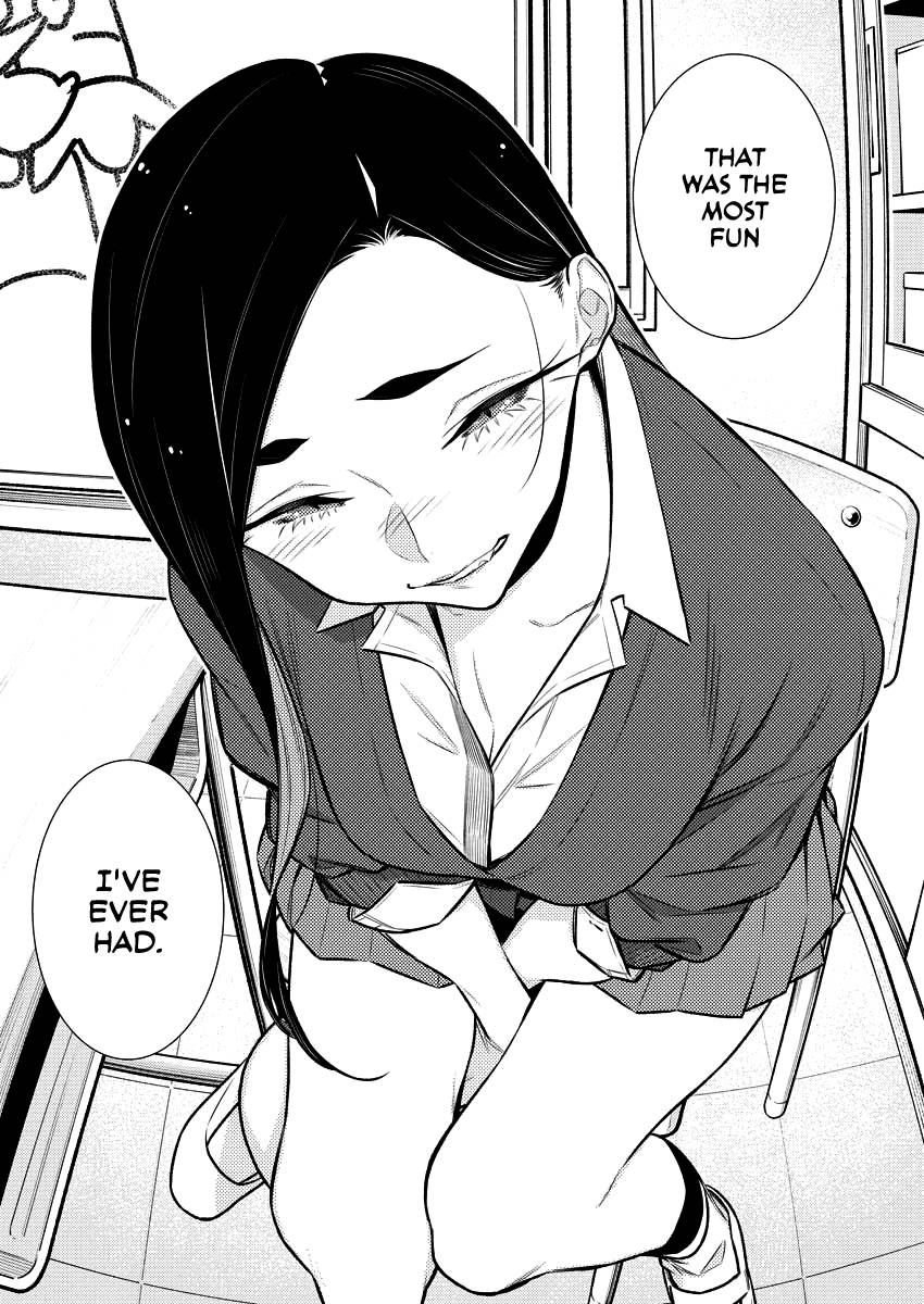 Page 11 of Chapter 136