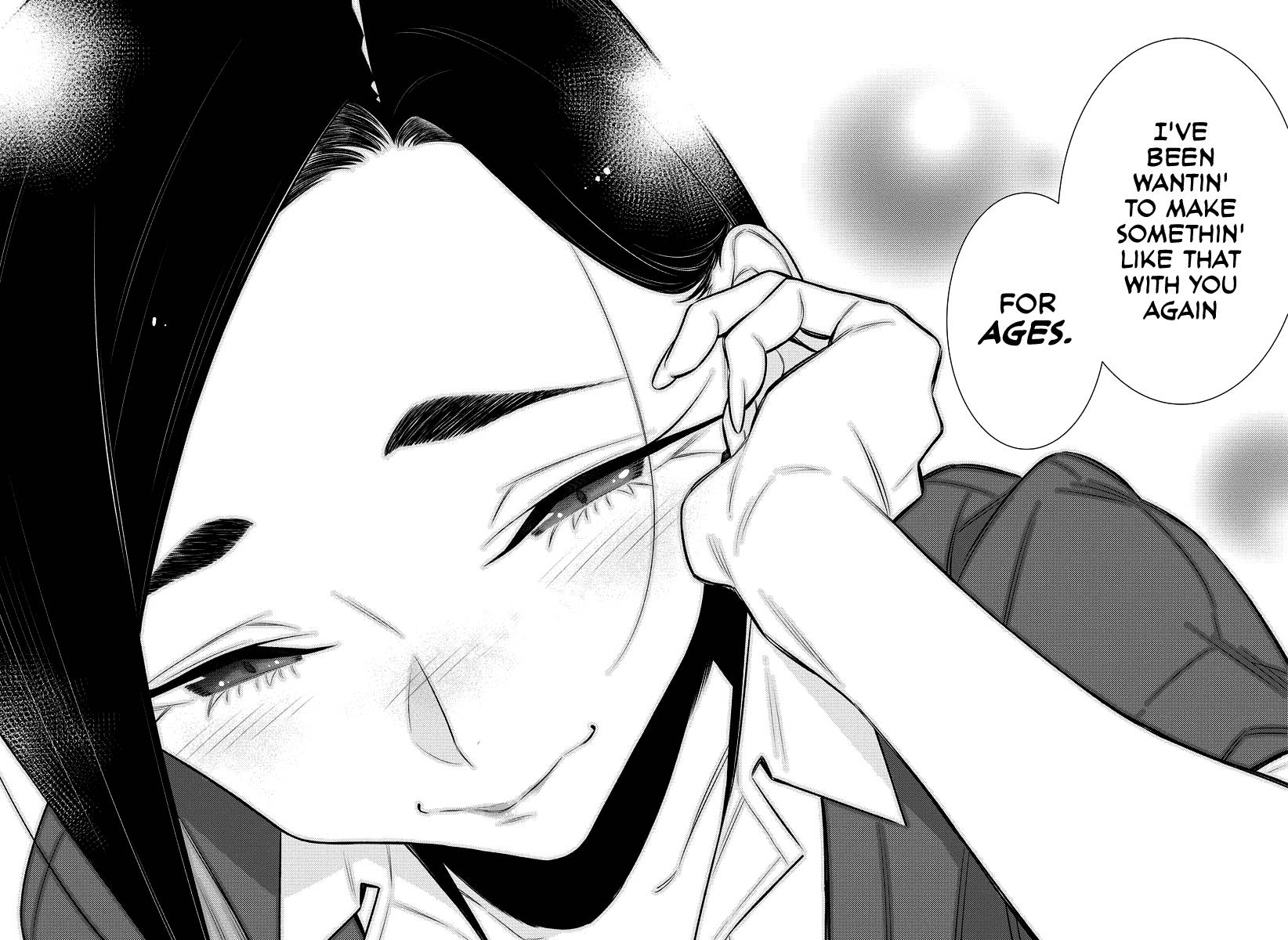 Page 12 of Chapter 136