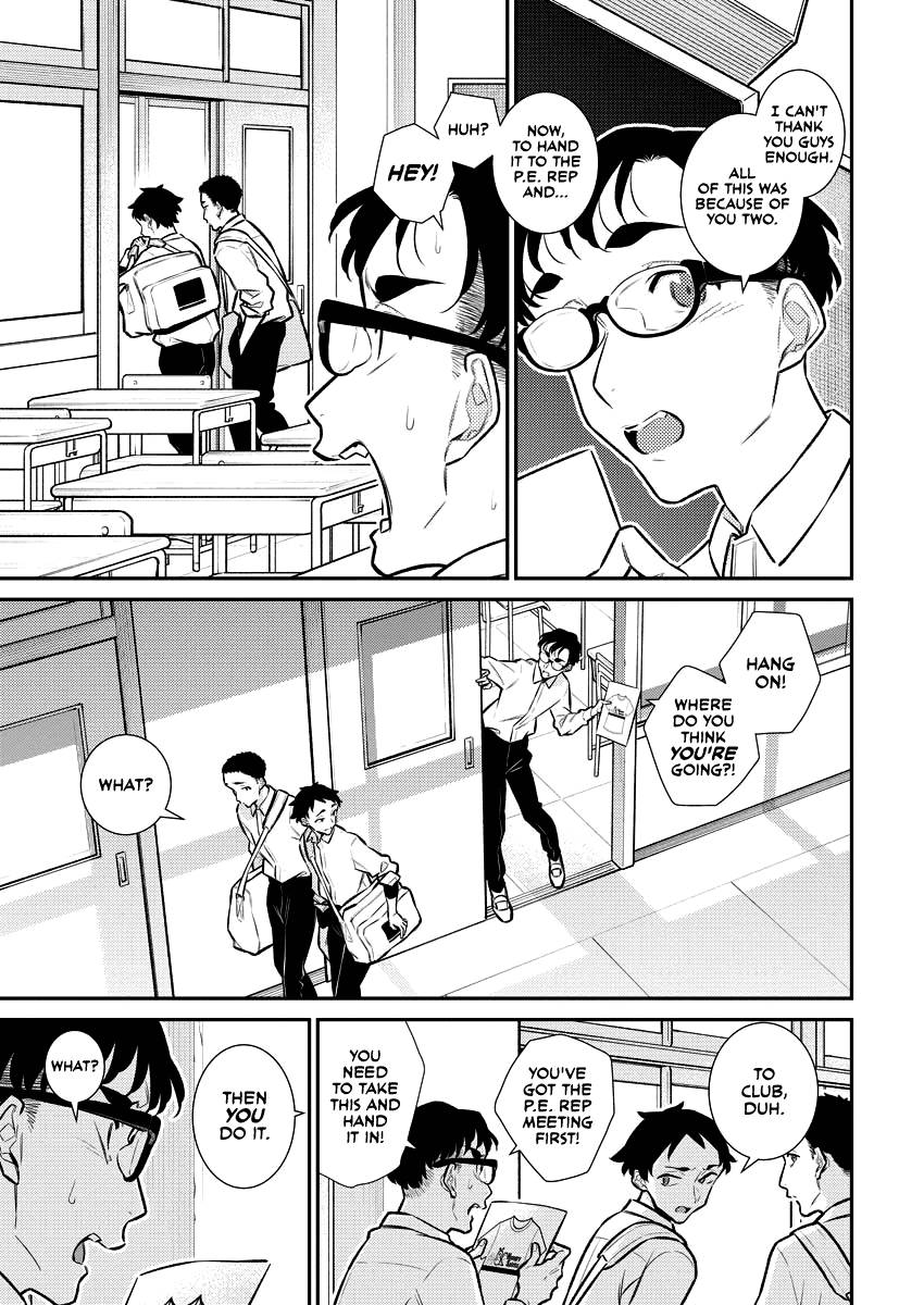 Page 5 of Chapter 137