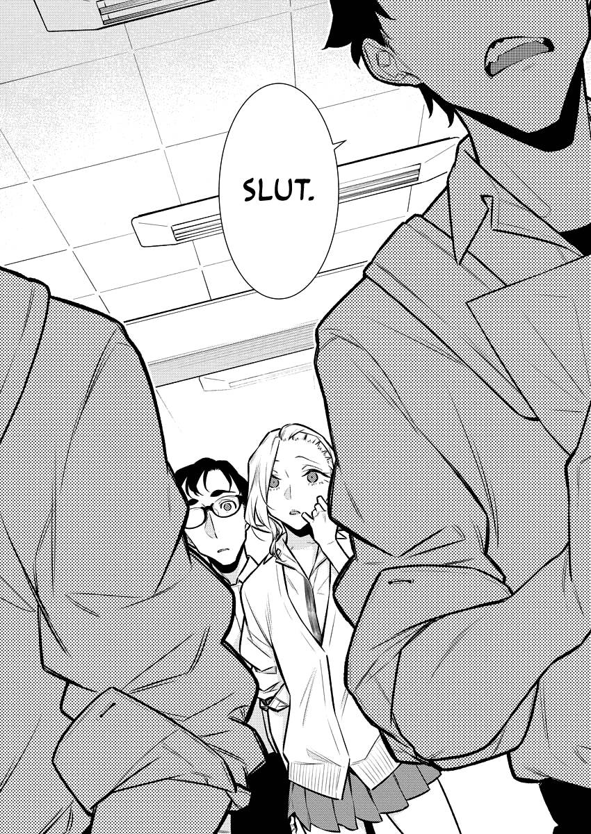 Page 10 of Chapter 137