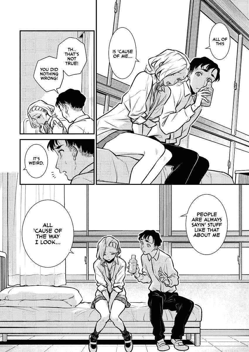Page 6 of Chapter 138