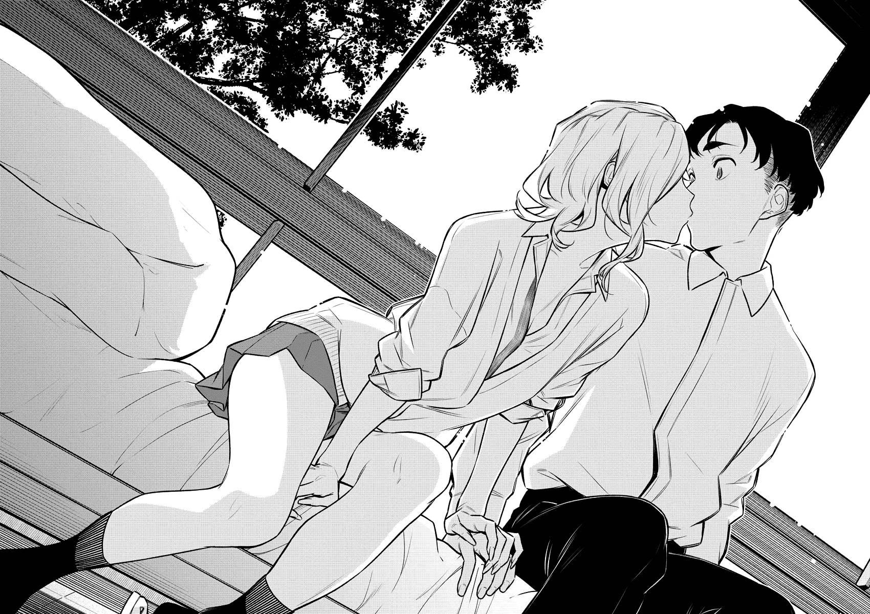Page 13 of Chapter 138