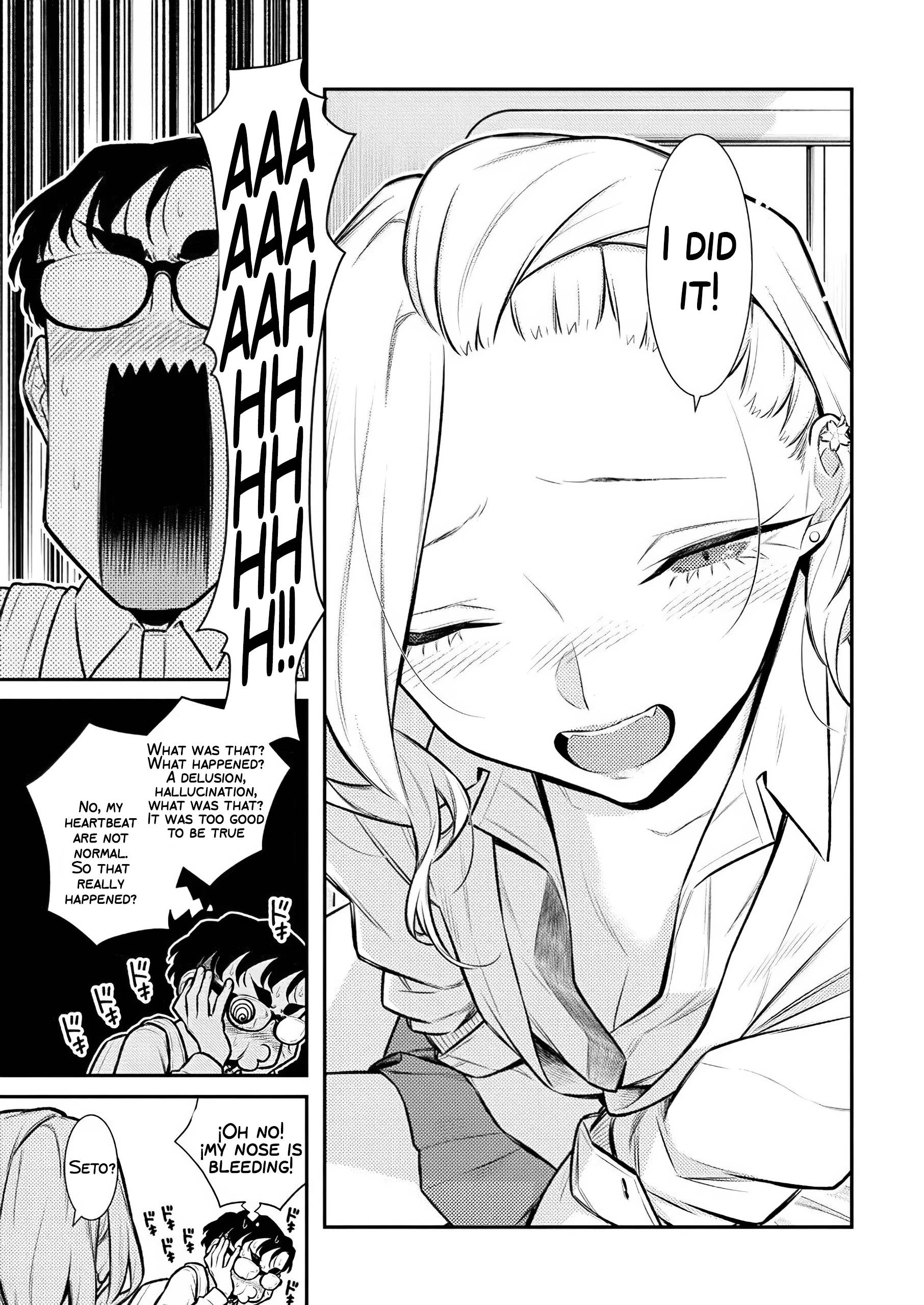 Page 4 of Chapter 139