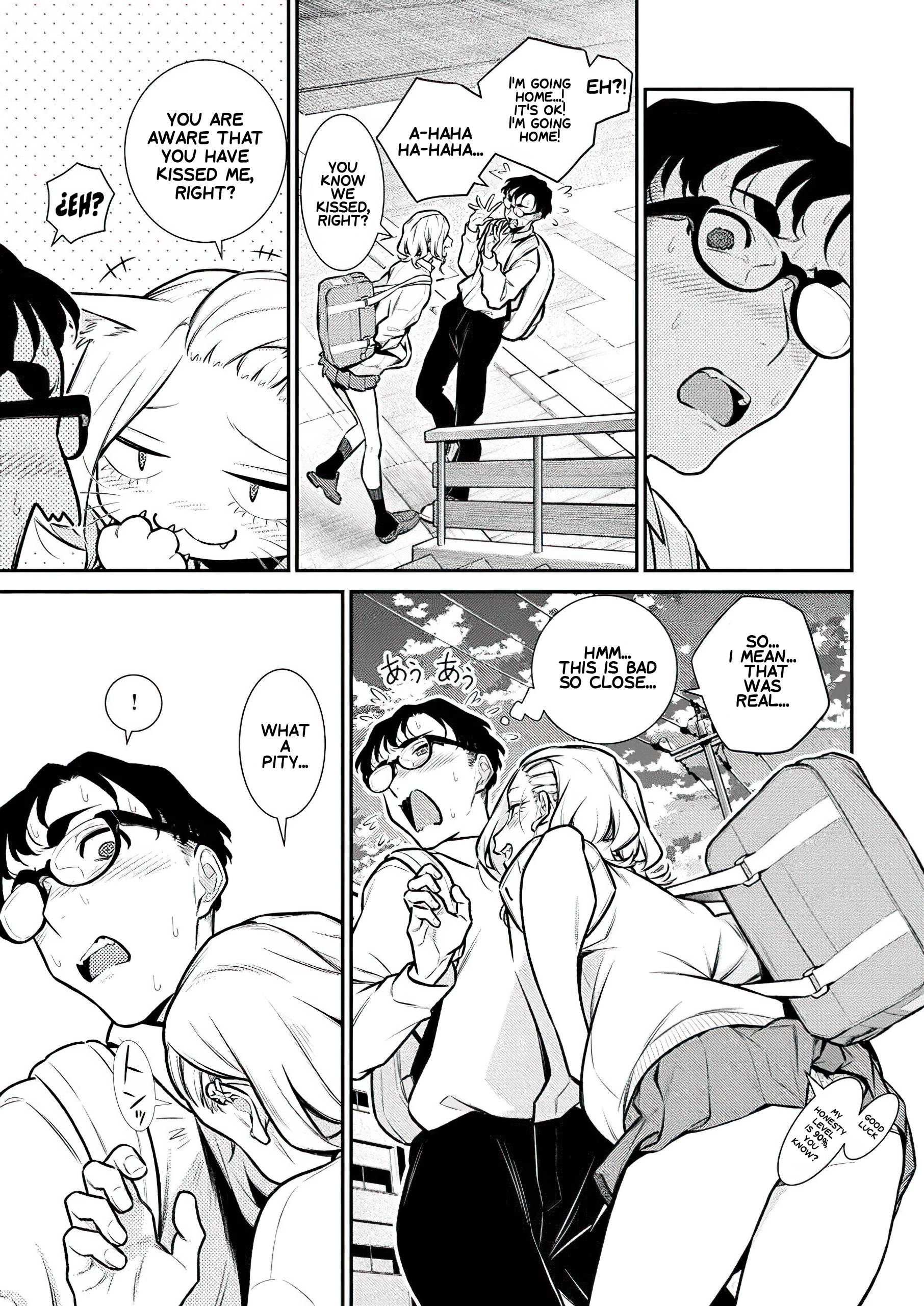 Page 8 of Chapter 139