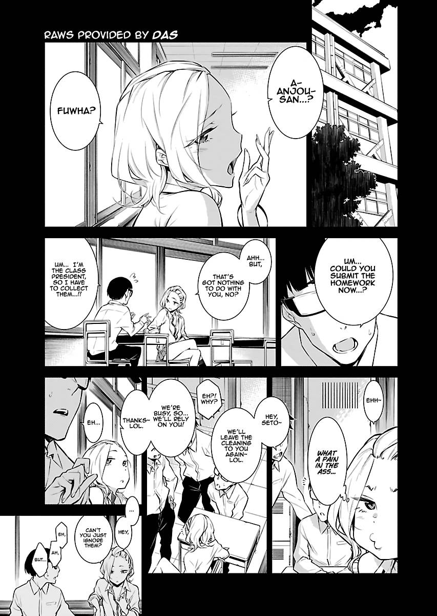 Page 3 of Chapter 14