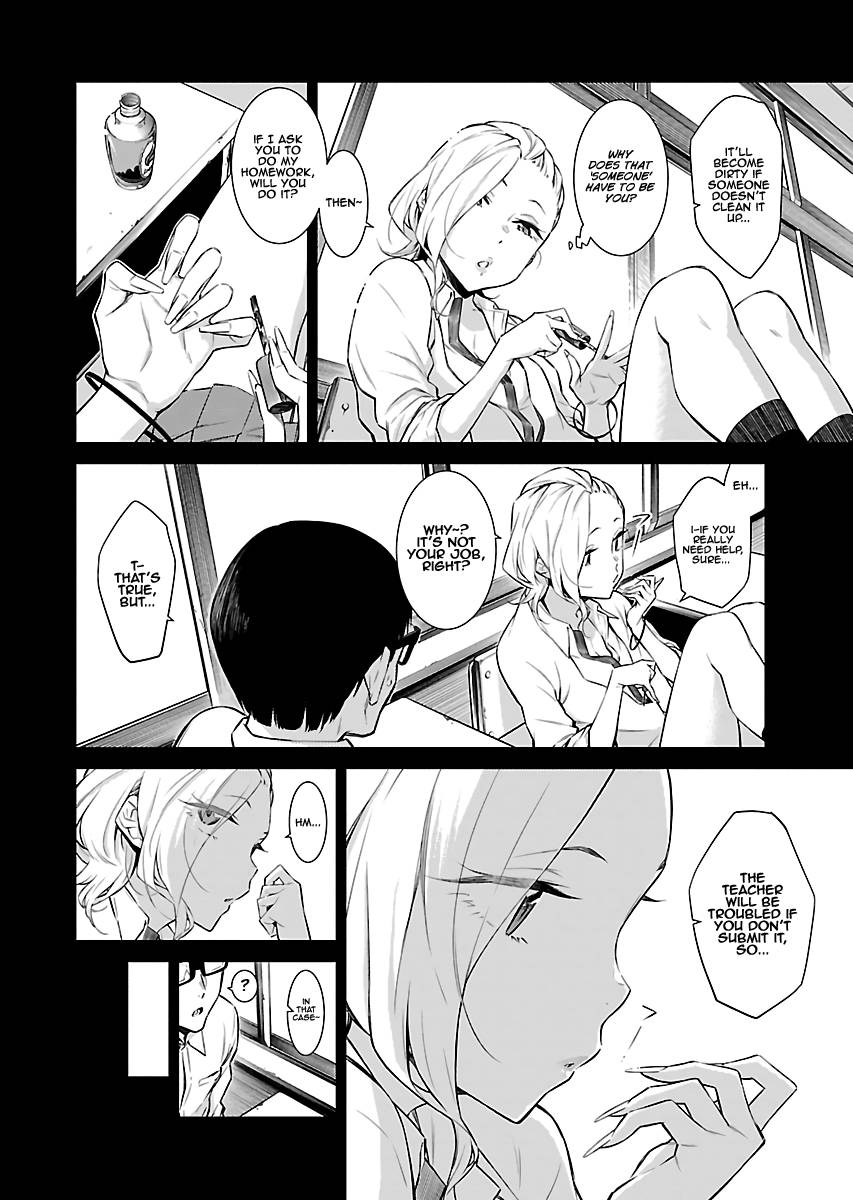 Page 4 of Chapter 14