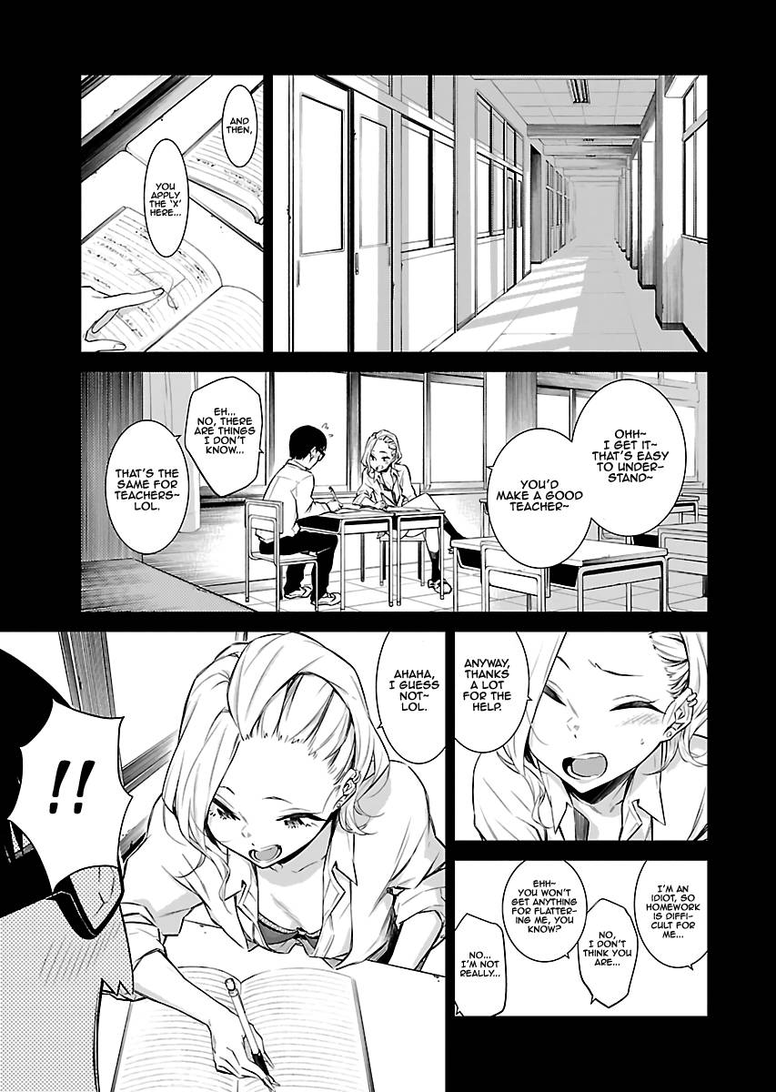 Page 5 of Chapter 14