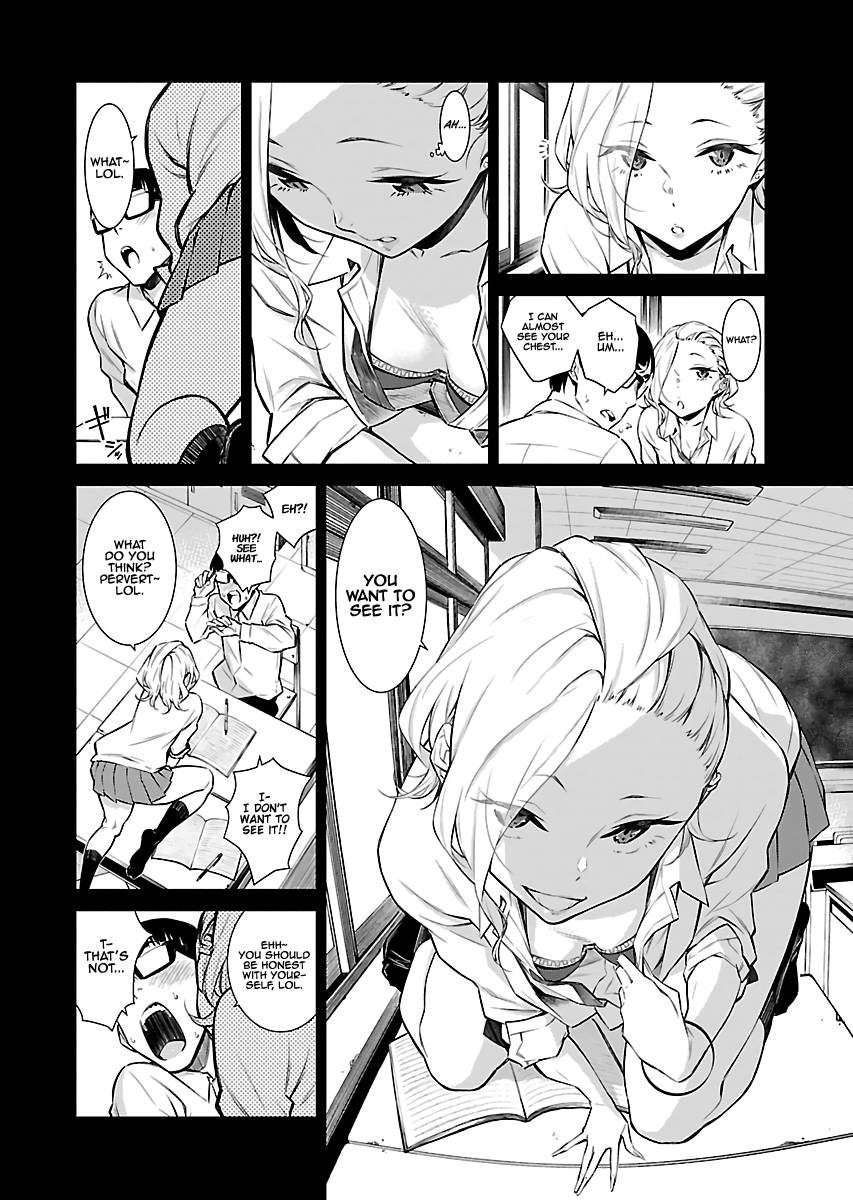 Page 6 of Chapter 14