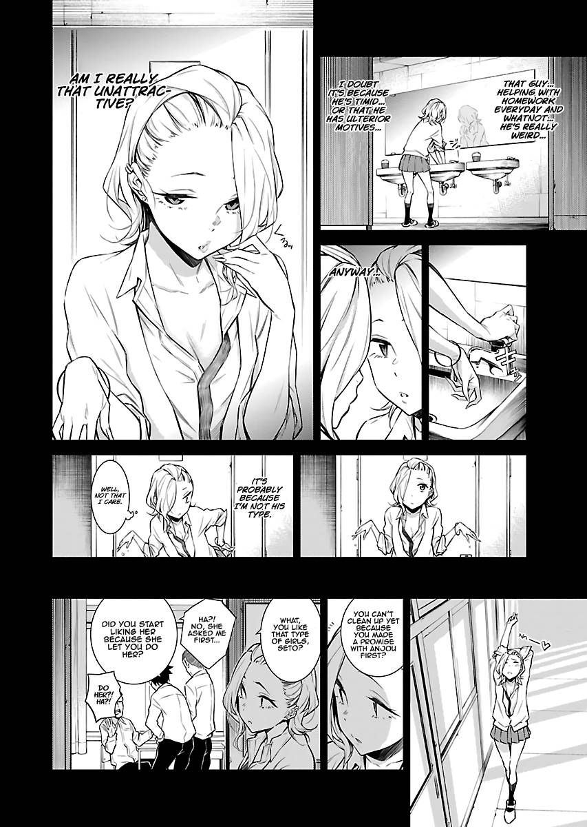 Page 8 of Chapter 14