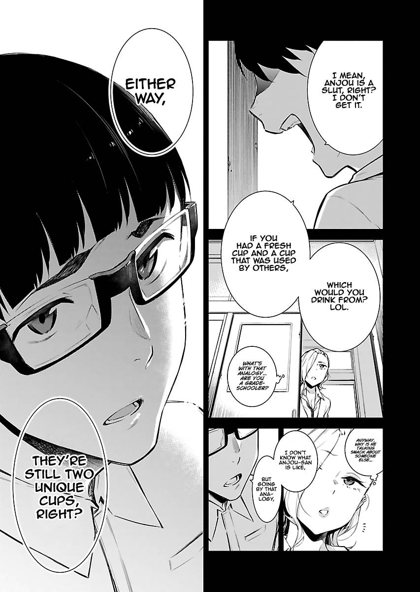 Page 9 of Chapter 14