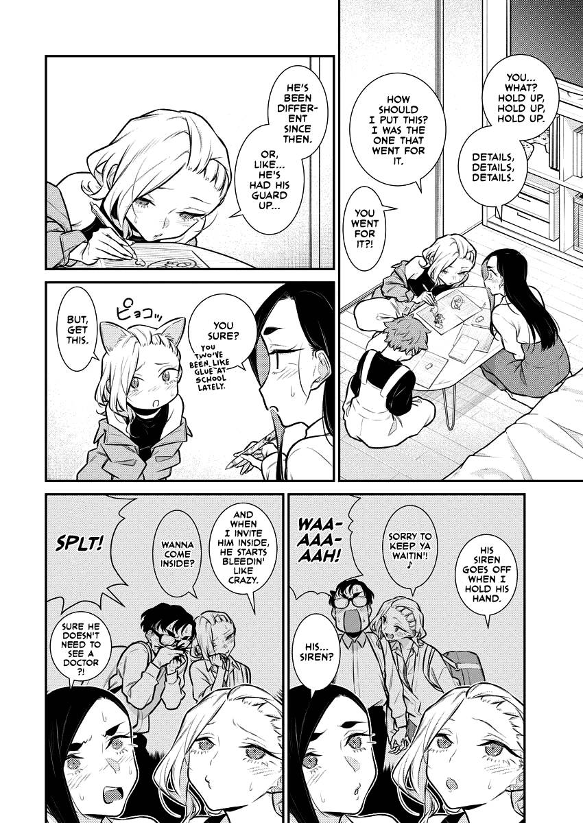 Page 6 of Chapter 140