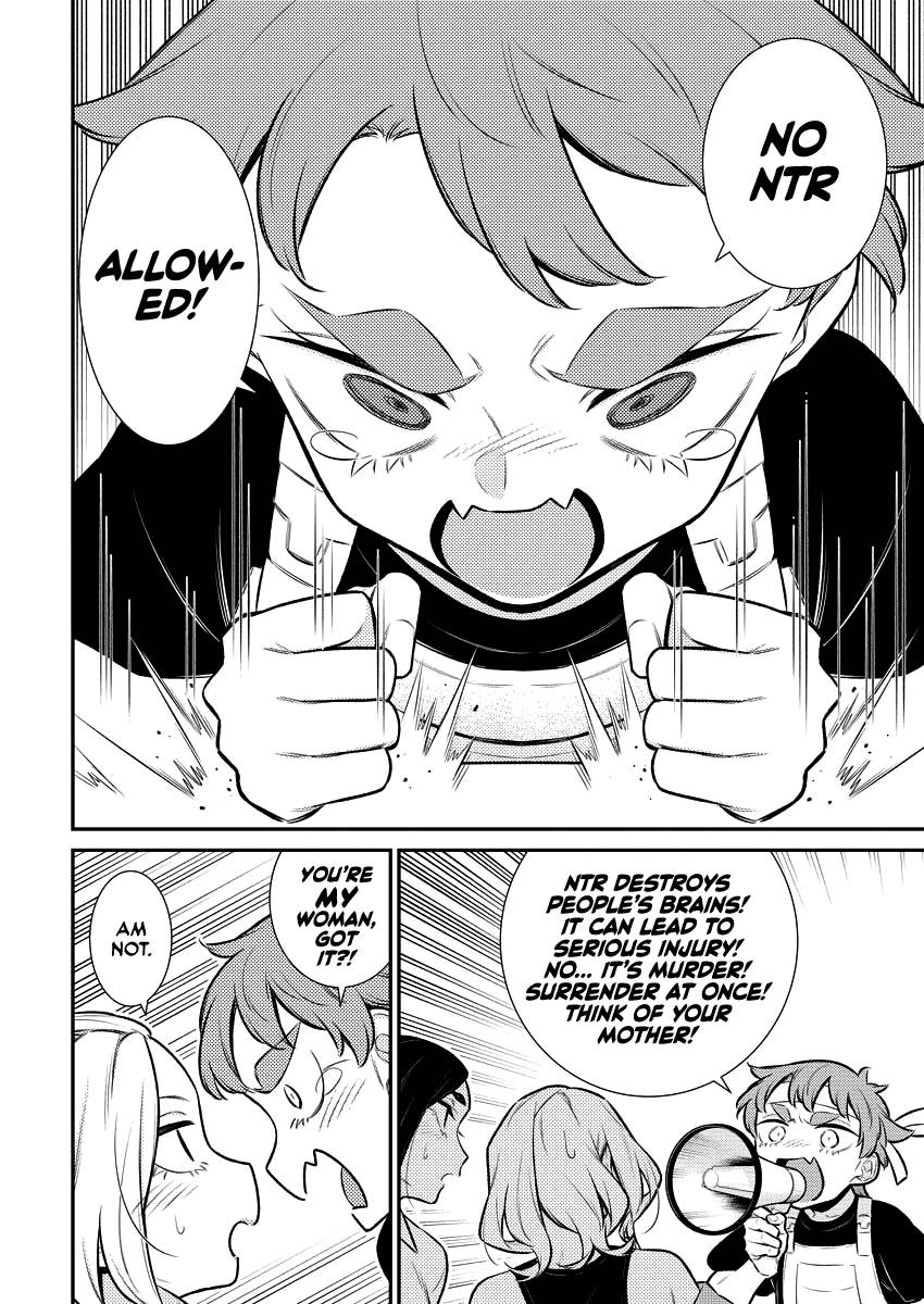 Page 8 of Chapter 140