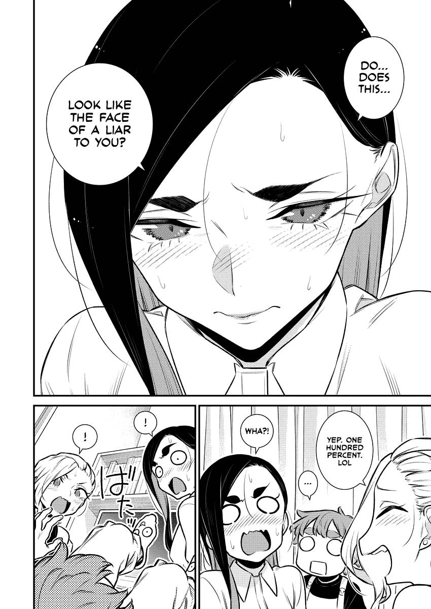 Page 10 of Chapter 140