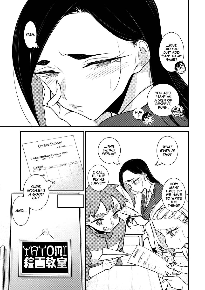 Page 5 of Chapter 141