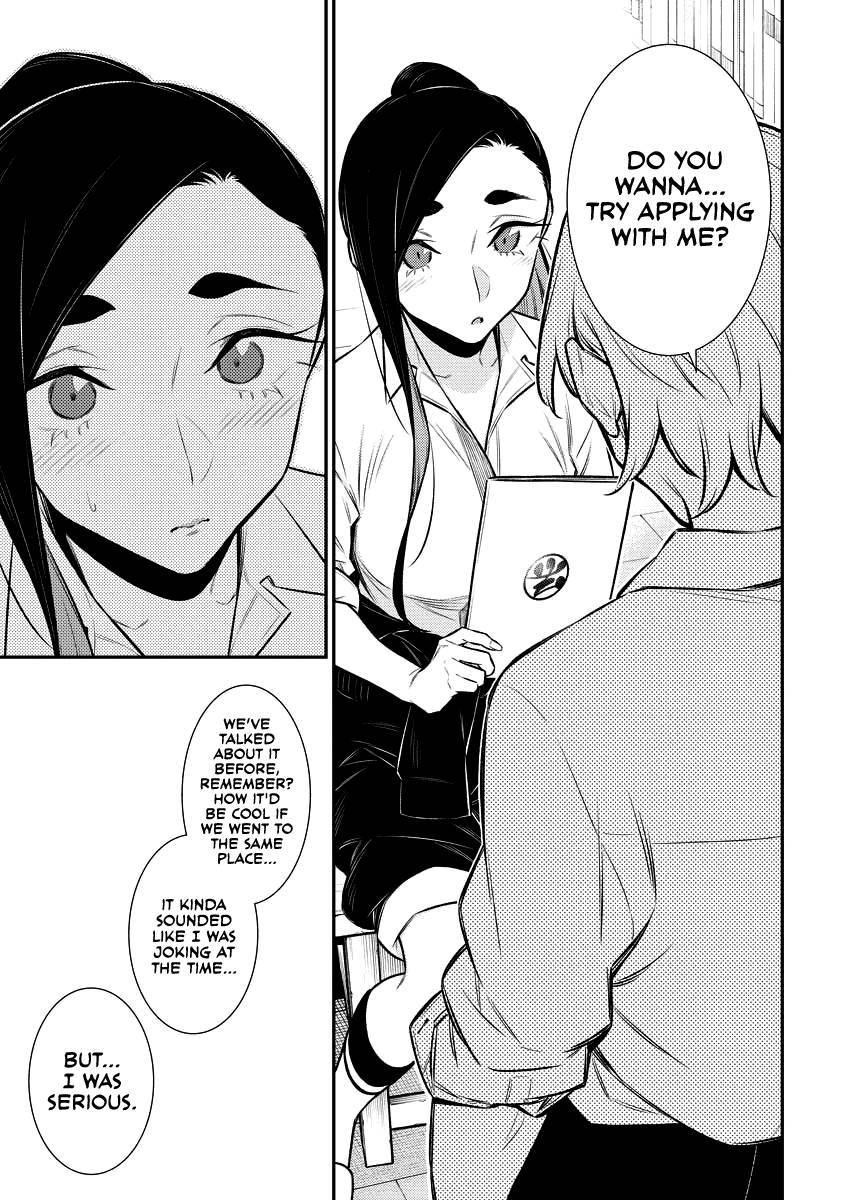 Page 9 of Chapter 141