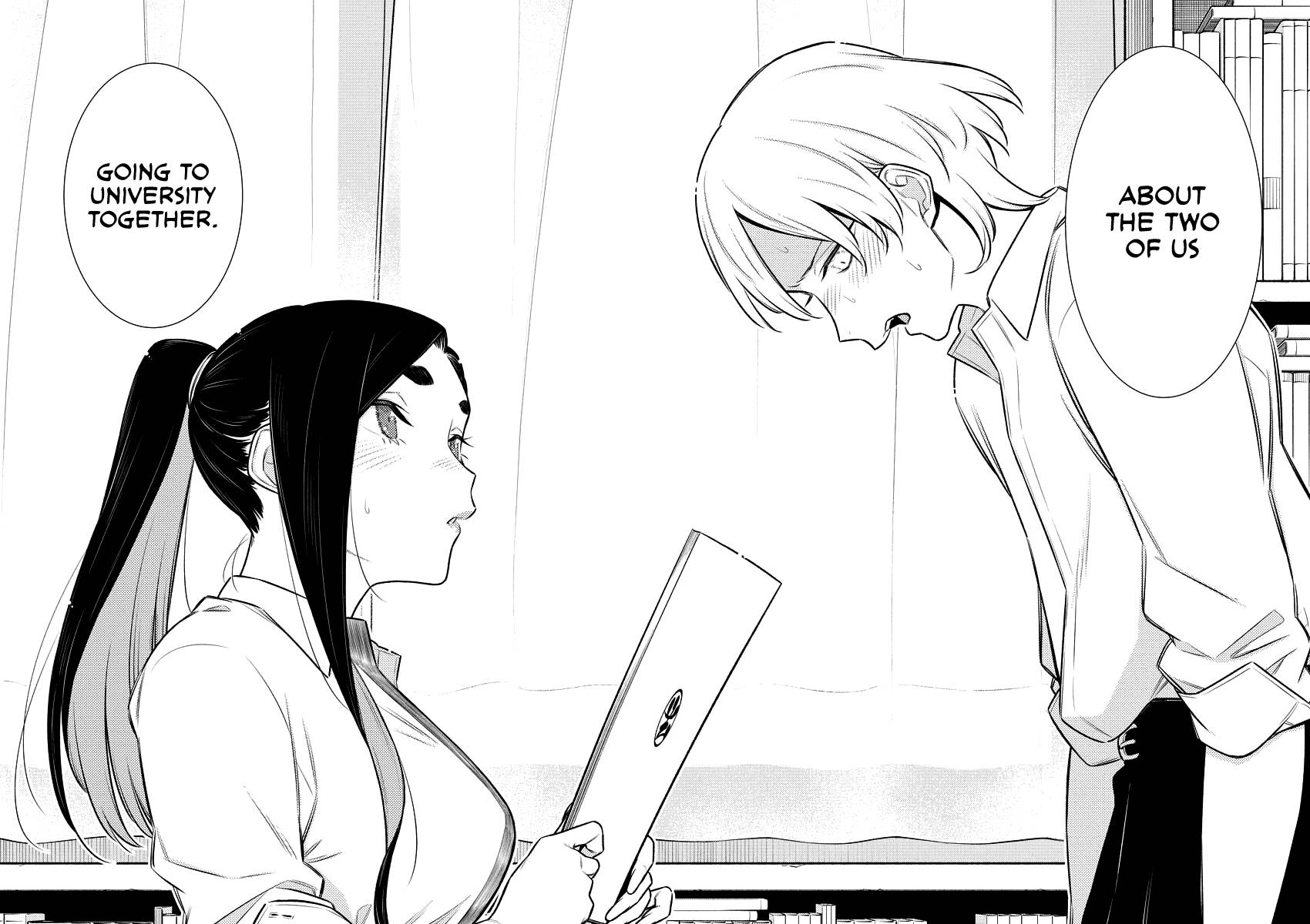 Page 10 of Chapter 141