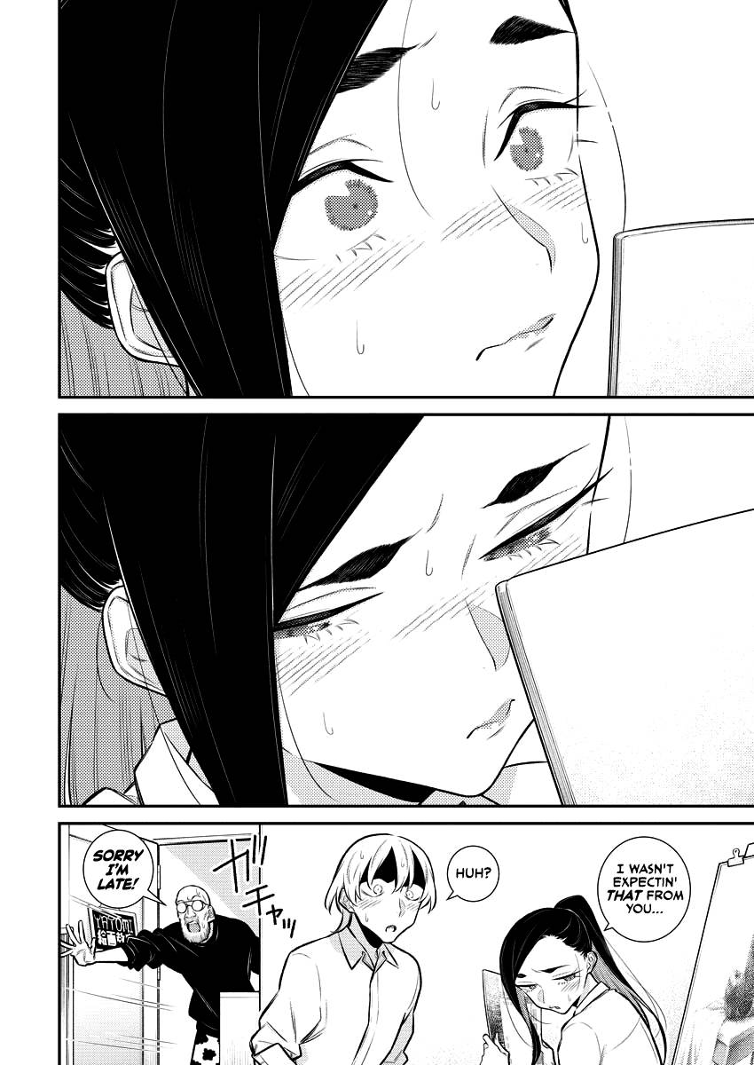 Page 11 of Chapter 141