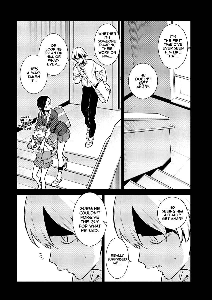 Page 4 of Chapter 142
