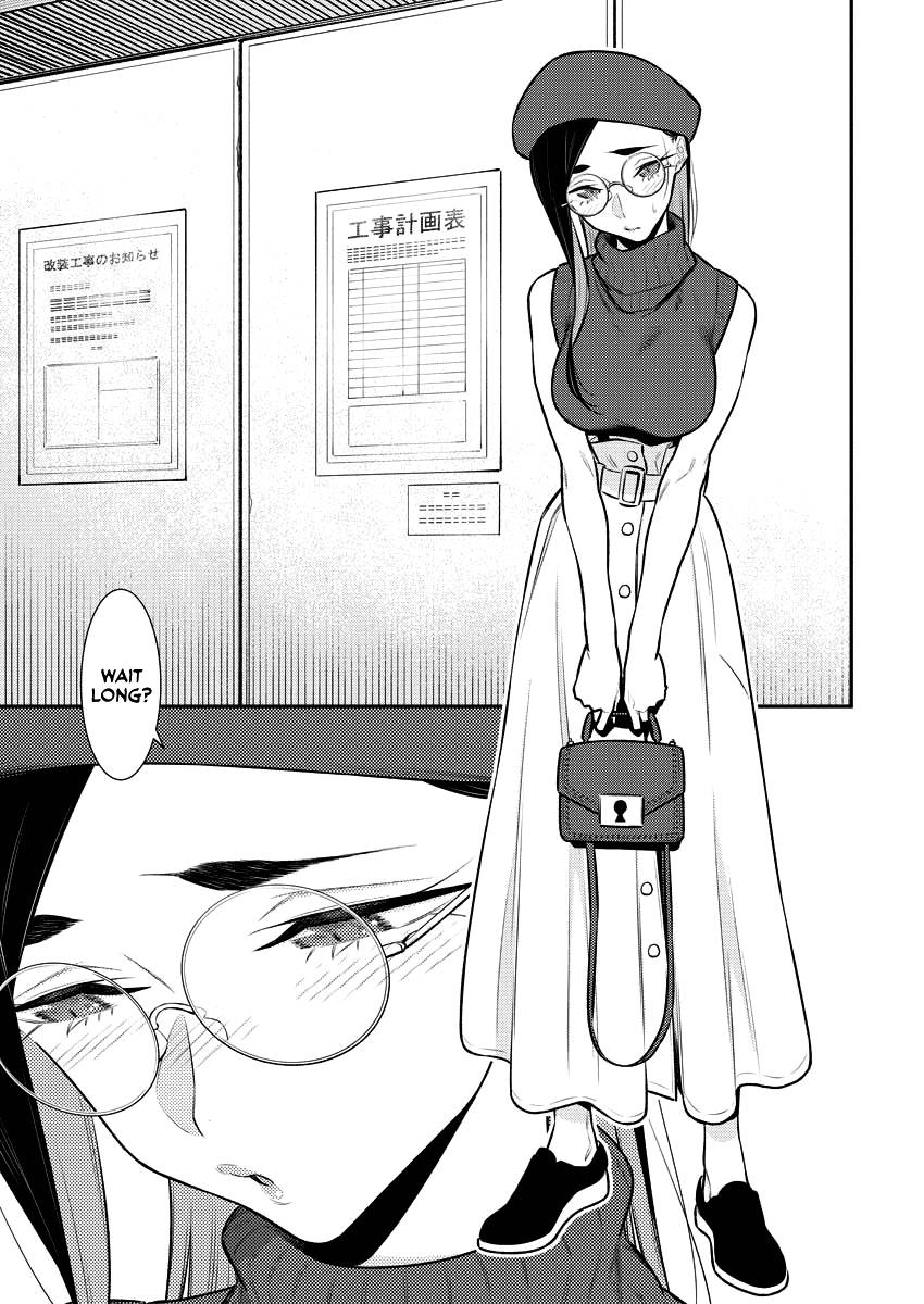 Page 9 of Chapter 142